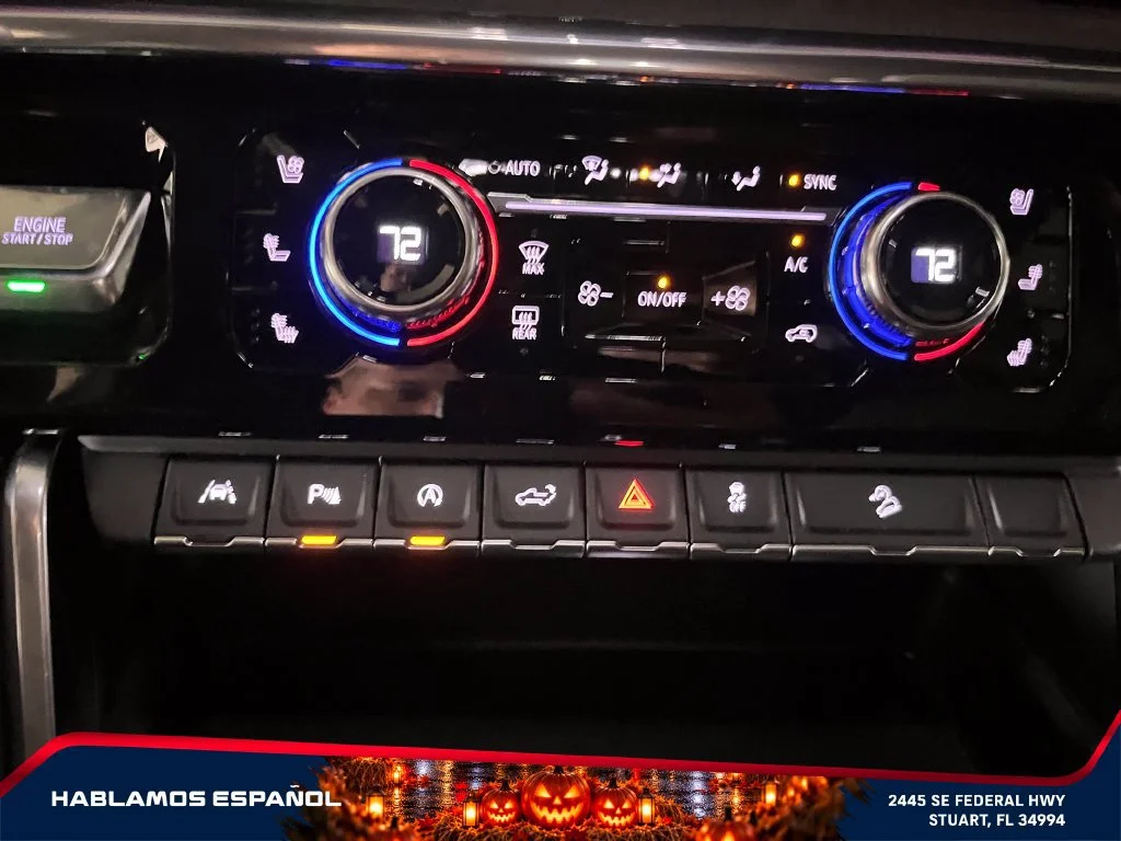 New 2026 Onyx Black GMC Denali image 25