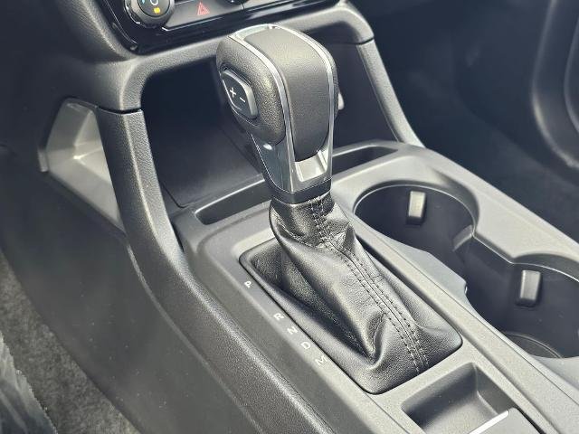 New 2026 Avalanche Ford Lariat® image 66