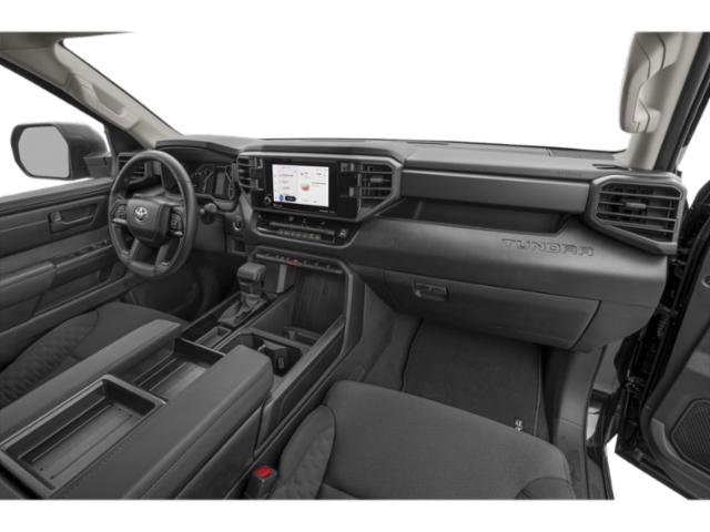 Used 2025 Ice Toyota SR image 15