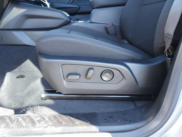 2026 GMC Canyon Elevation - Photo 16