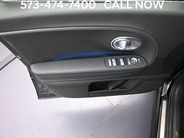 2026 Hyundai IONIQ 9 SEL - Photo 10