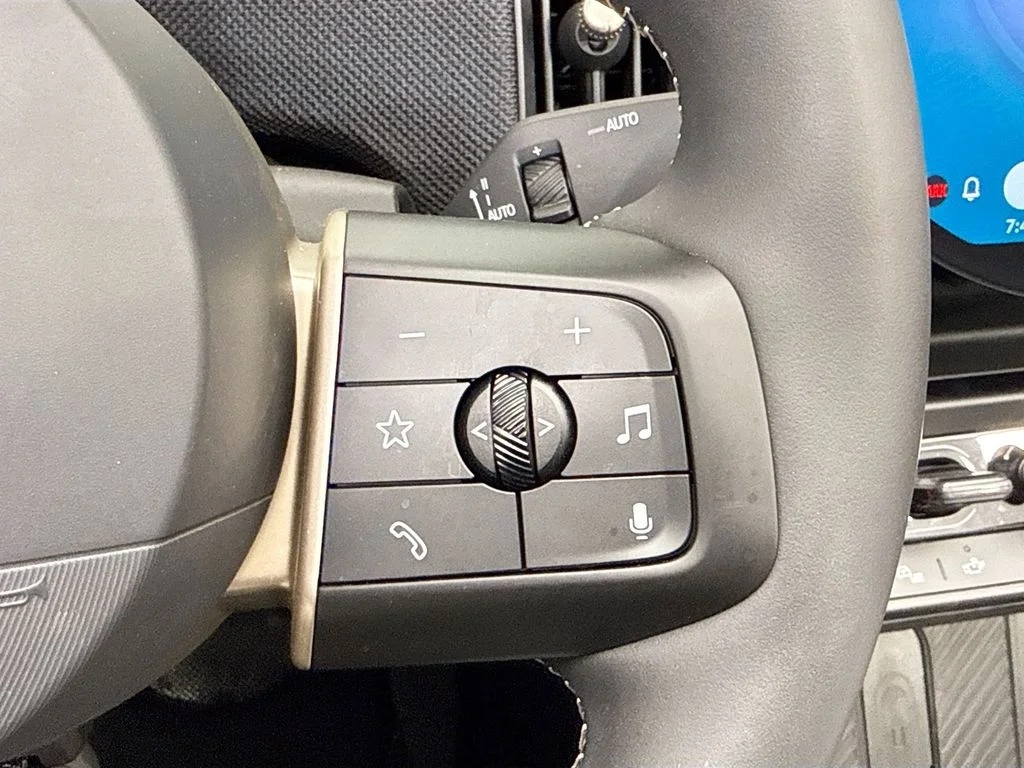 2026 MINI Convertible Base - Photo 16
