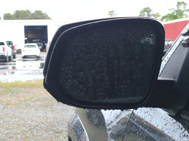 Used 2019 Gray Toyota SR5 image 11