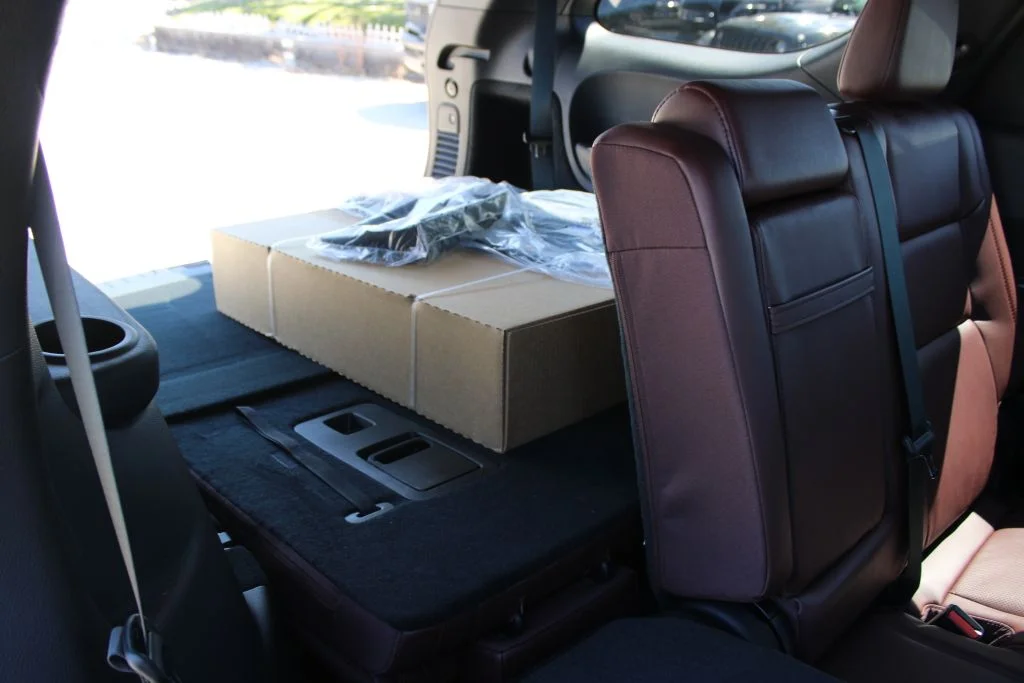 New 2026 Destroyer Gray Clear-Coat Exterior Paint Dodge GT Plus HEMI V8 image 12