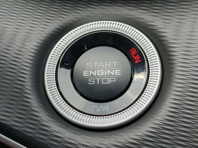 2025 Jeep Grand Cherokee L Laredo - Photo 34