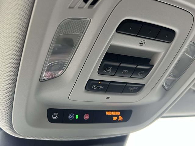 2026 Buick Envision Sport Touring - Photo 31