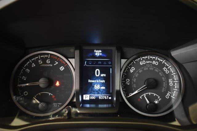 Certified Used 2022 CELESTIAL SILVER METALLIC Toyota  image 25