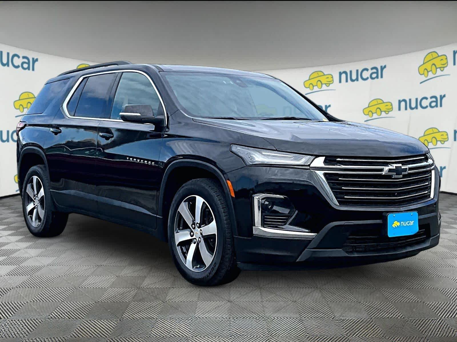 C7653d2a2e84de8bdea562a871032dd8