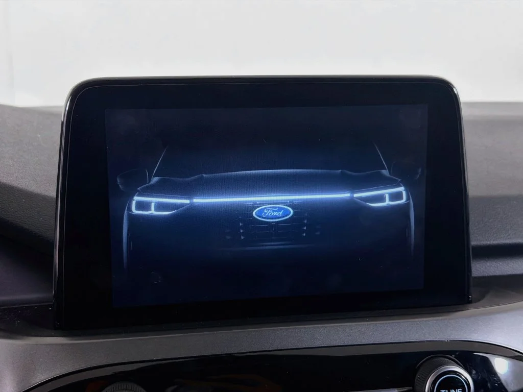 2024 Ford Escape Active - Photo 15