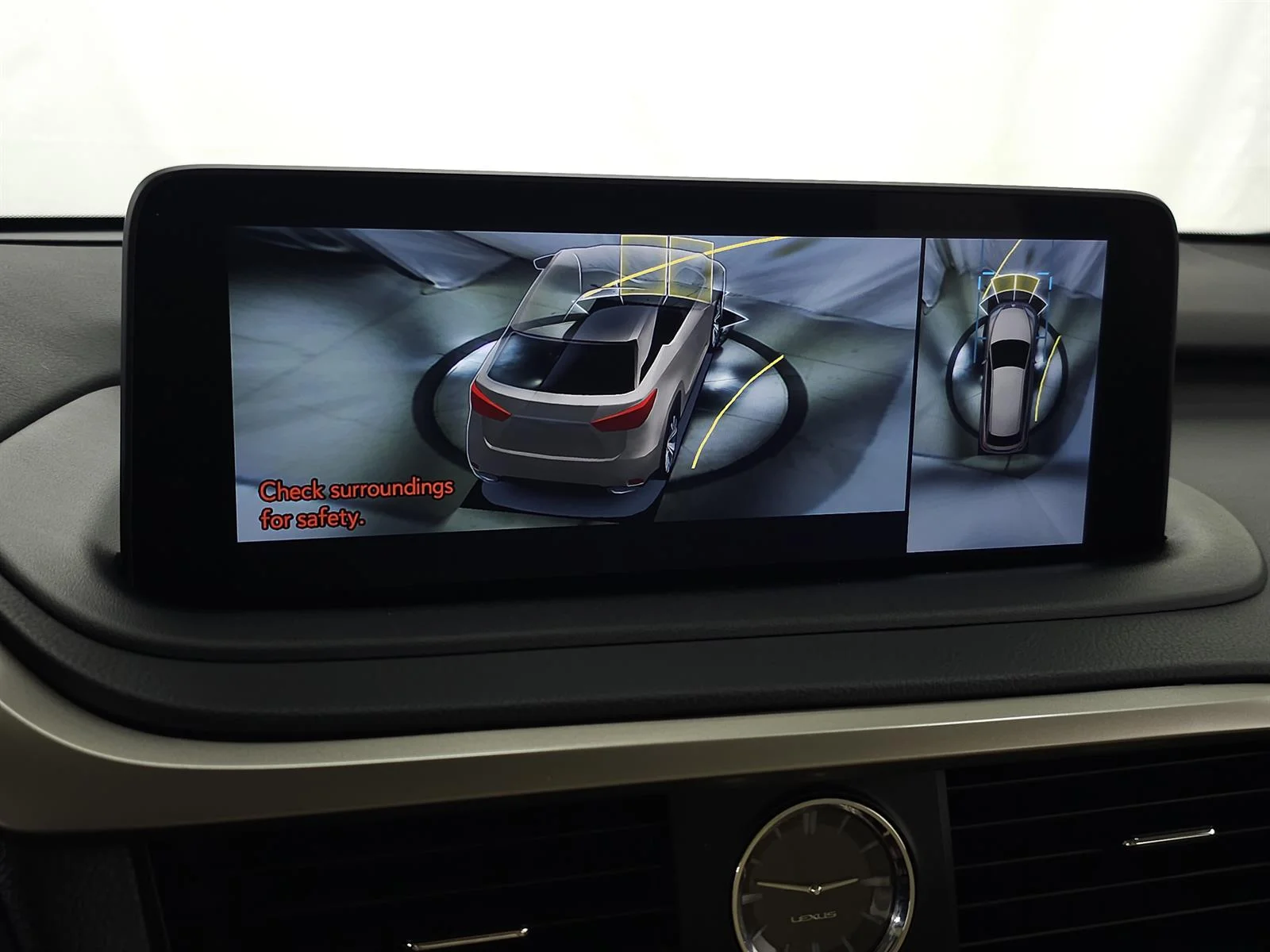 Used 2021 Atomic Lexus  image 29