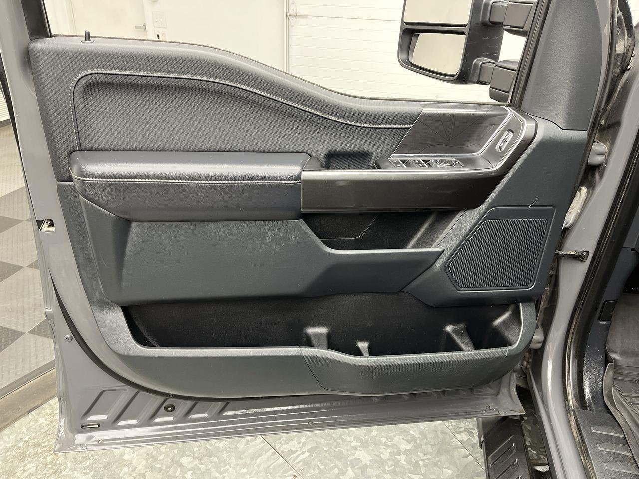 Used 2021 Lead Foot Ford XLT image 9