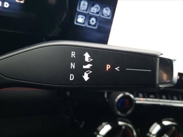 2025 Chevrolet Blazer EV RS - Photo 20