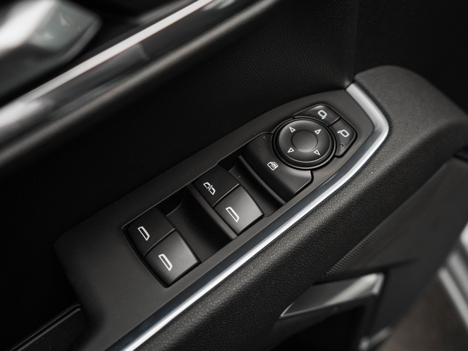 2026 Chevrolet Silverado 1500 LT - Photo 14