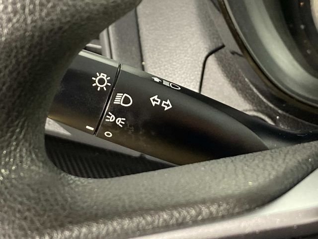 Used 2023 Red Subaru Base image 17