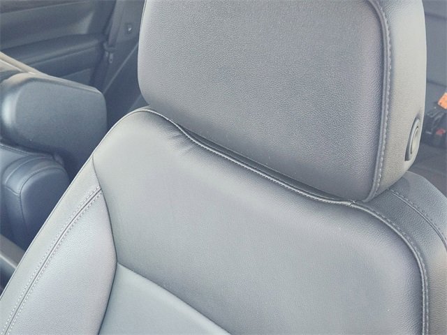 car-gallery-20