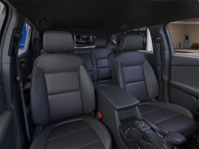 car-gallery-16