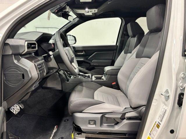 Used 2026 ICE CAP Toyota  image 17