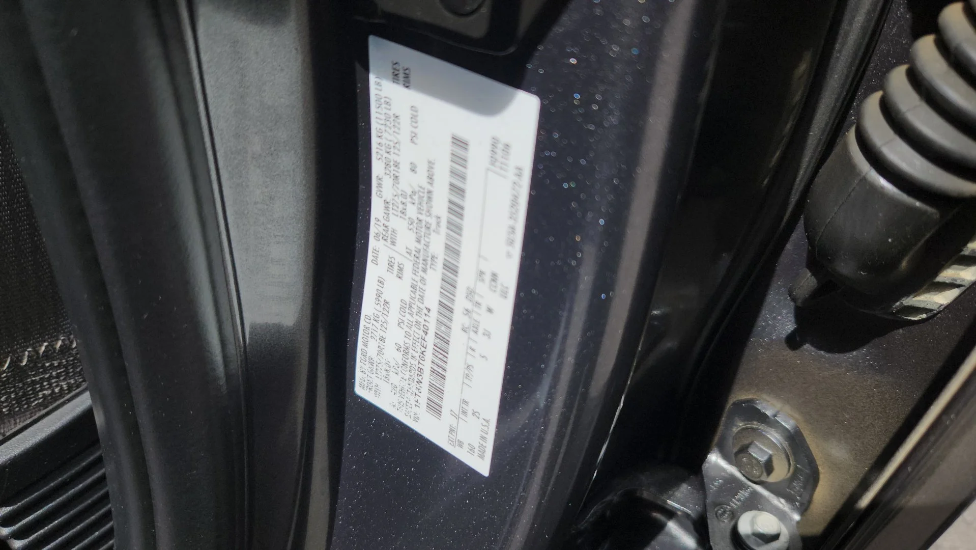 Photo 15