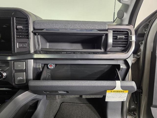 New 2026 Avalanche Ford F-250® Lariat® image 80