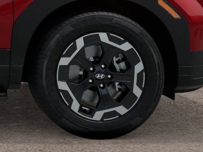 New 2027  Hyundai SEL image 8