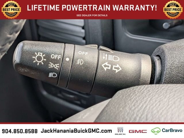 Used 2014 Black Nissan SV image 27