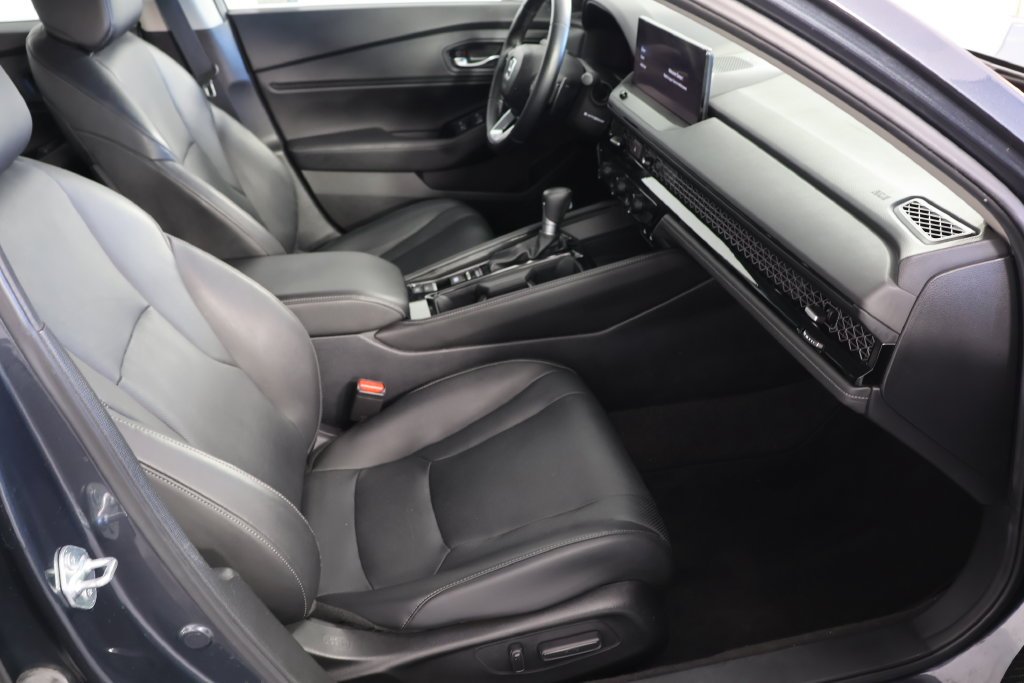 Used 2024  Honda Touring image 24