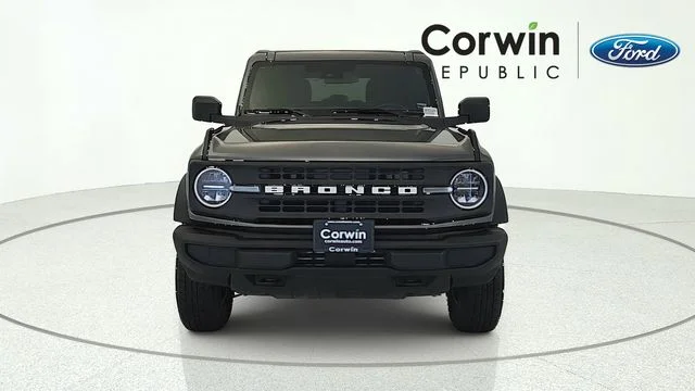 1FMDE7BH3SLA43632