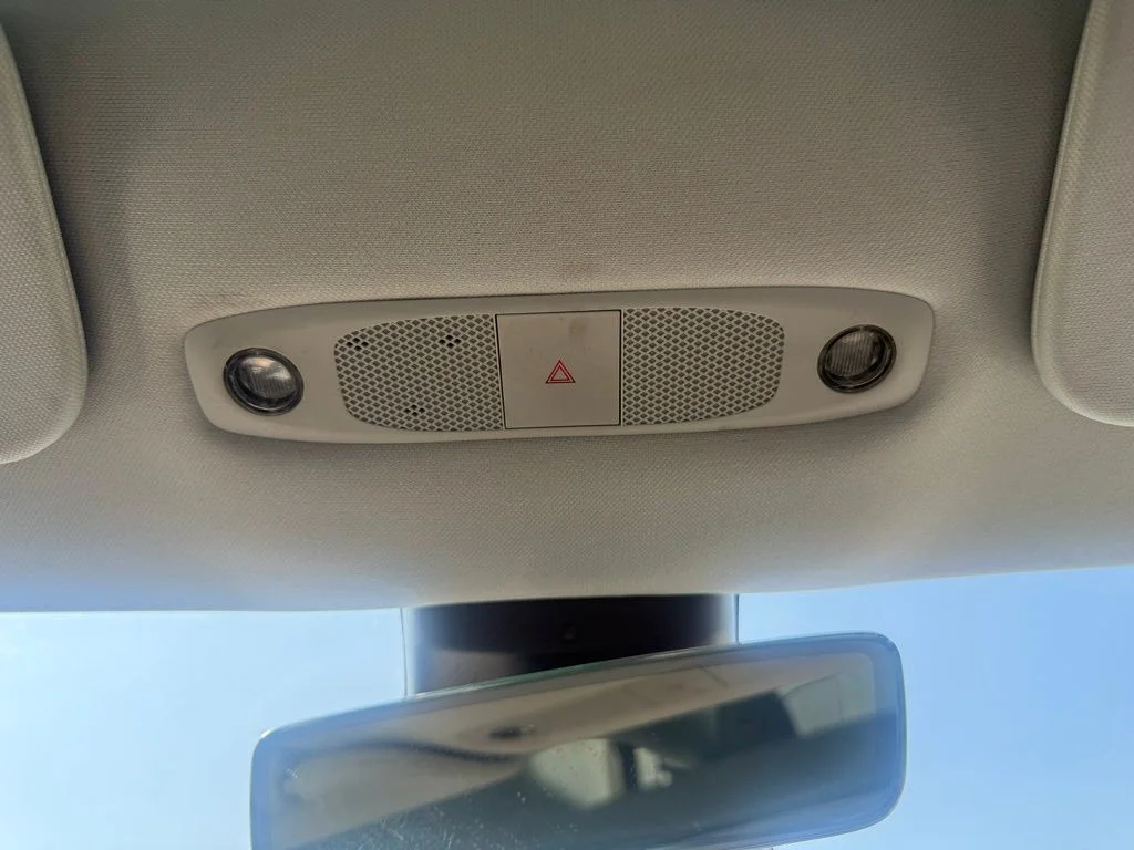 Used 2020 White Tesla Long Range image 30