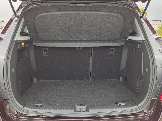 2022 Chevrolet Trax LT - Photo 11
