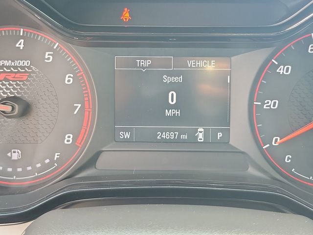 car-gallery-23