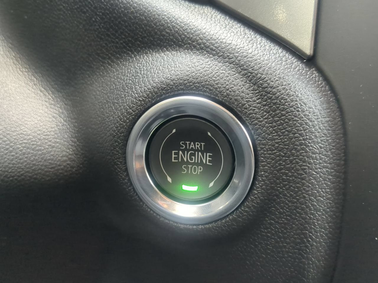 2026 GMC Sierra 1500 Pro - Photo 16