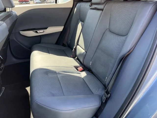 Used 2023 Blue Lexus 450e Premium image 23