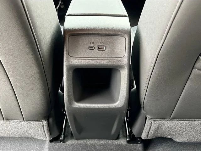 2026 Buick Envista Preferred - Photo 18