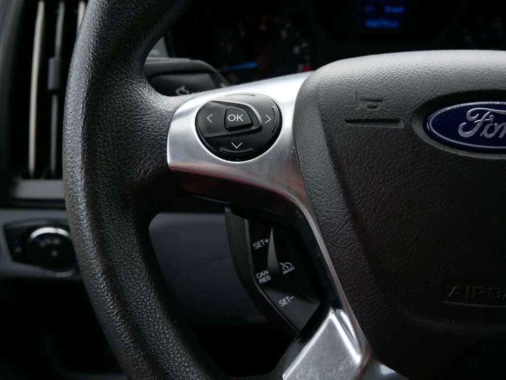 Certified Used 2019 White Ford XL image 15