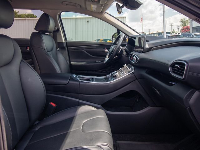 Certified Used 2023 Gray Hyundai XRT image 17