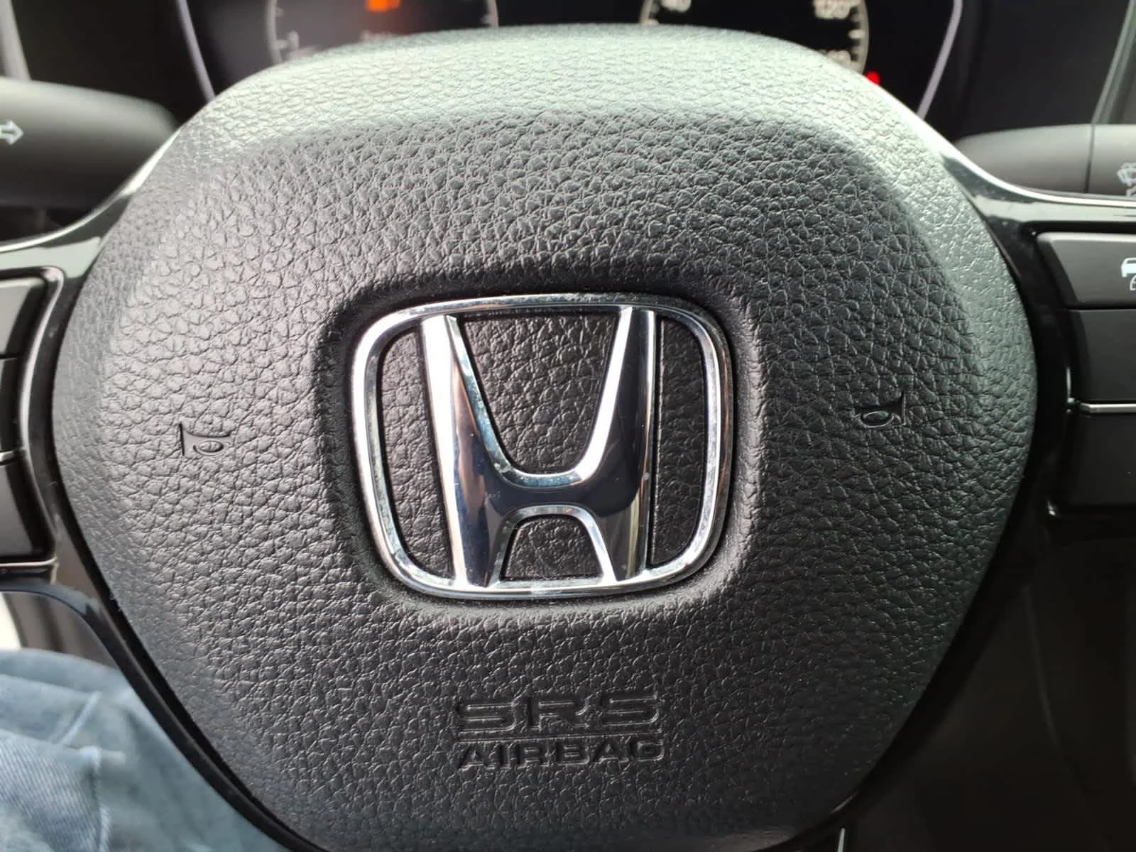 2024 Honda Civic Sport - Photo 9