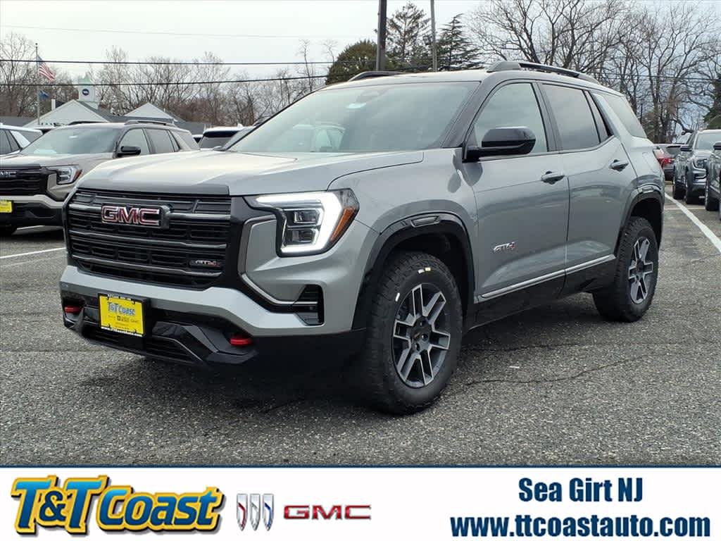 648cda0f7a68389c8645da00d91c4472