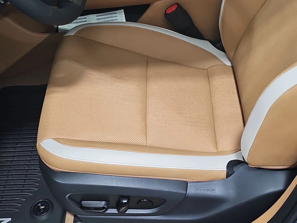 New 2026 Ether Lexus PREMIUM AWD image 28