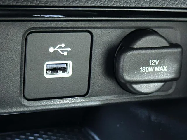 2025 Honda CR-V LX - Photo 29