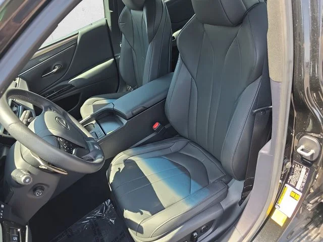 Used 2025 Caviar Lexus 350 F Sport image 14
