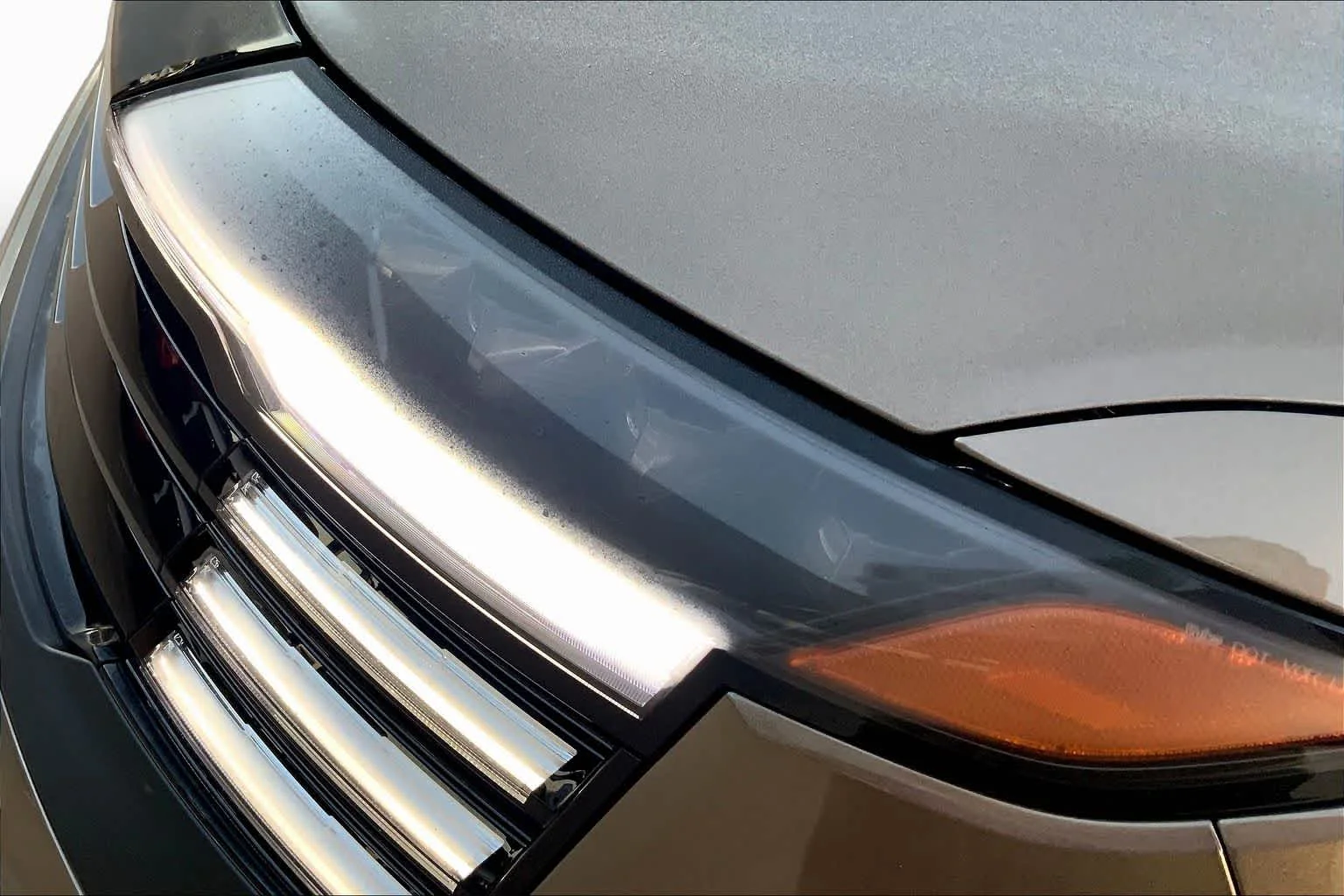 2026 Nissan KICKS SR - Photo 13