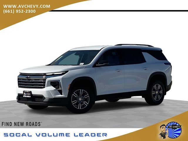 07b1621c74c5e20bb19a67377630261a