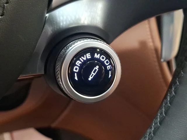 2026 Maserati GranTurismo Base - Photo 13