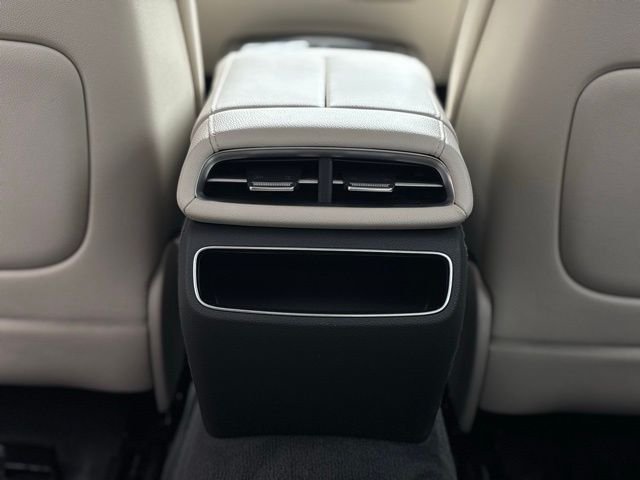 Used 2021 Silver Genesis 2.5T image 42