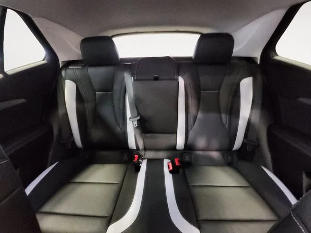 2026 Buick Envision Sport Touring - Photo 13