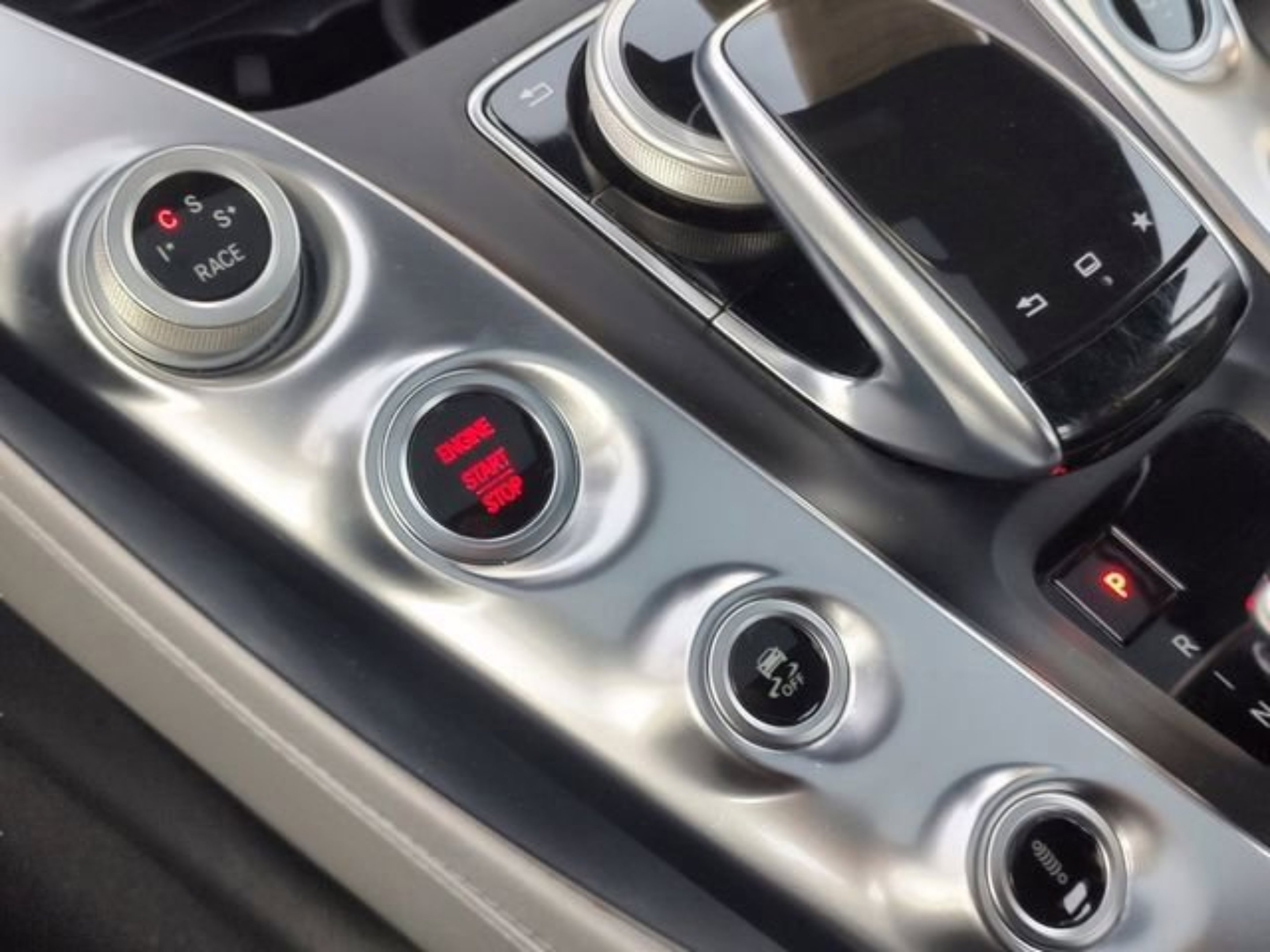 Used 2016 Silver Mercedes-Benz S image 22
