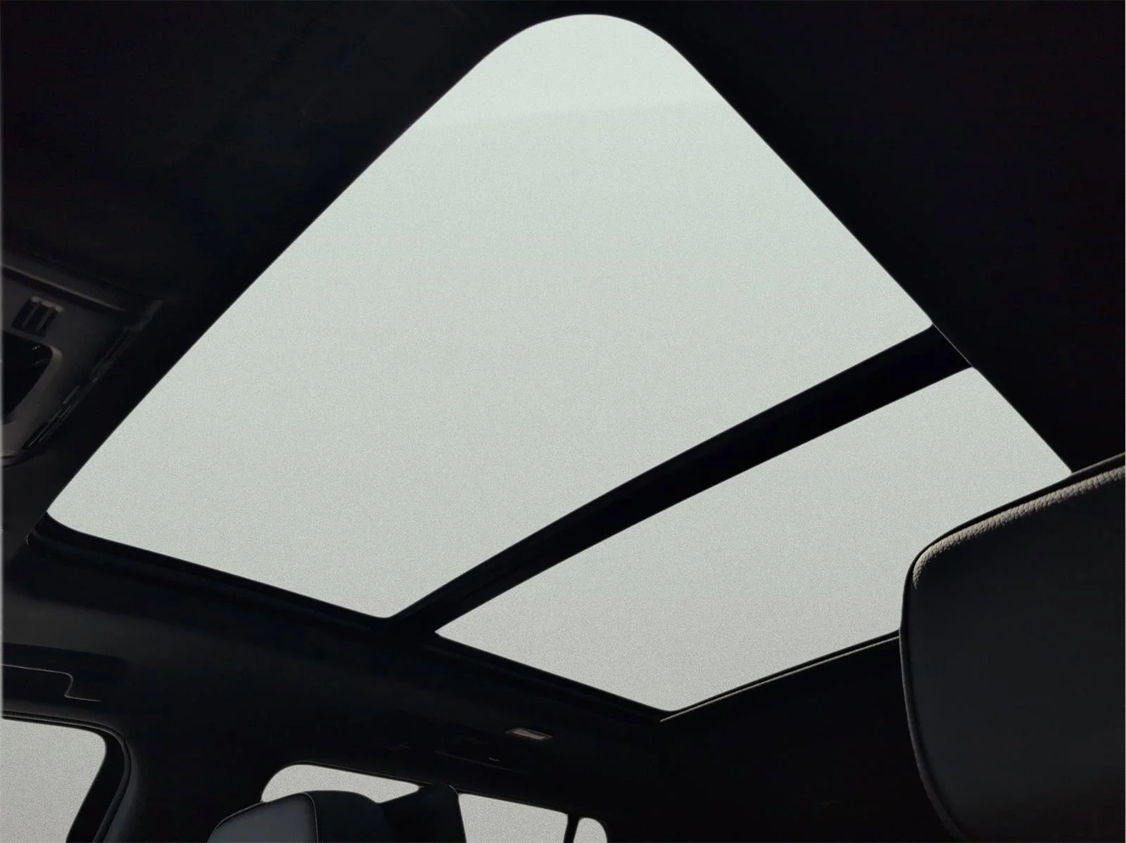 New 2026 Onyx Black GMC Denali image 10