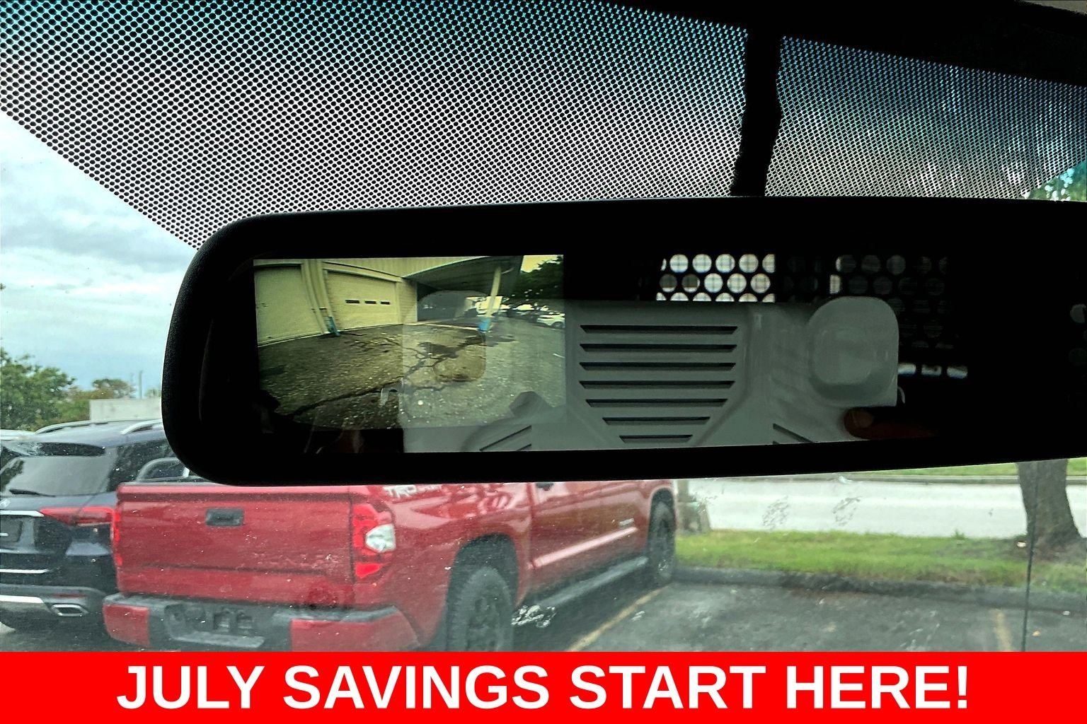 Used 2021 White GMC Work Van image 10
