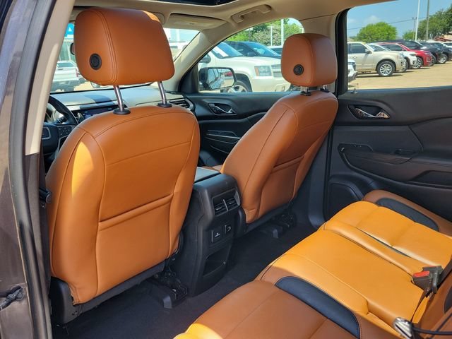 car-gallery-15