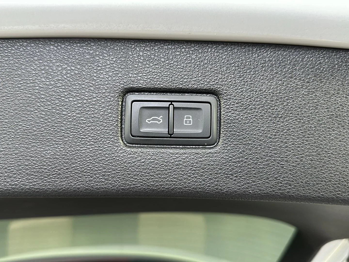 Used 2023 Glacier White Metallic Audi Premium Plus image 29